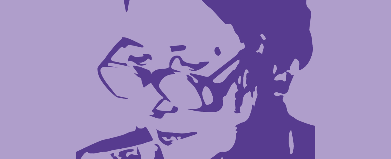 Elisabeth-Gössmann-Preise 2026 ausgeschrieben